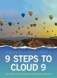 9 Steps to Cloud 9 - Bild 1