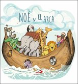 Noe Y El Arca