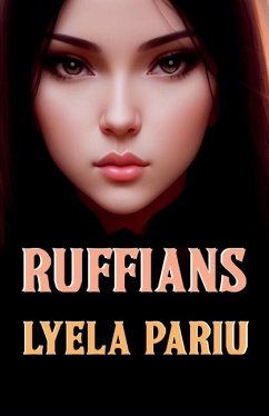 Ruffians - Pariu, Lyela