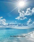Susurros Del Cielo