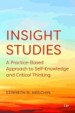 Insight Studies Insight Studies