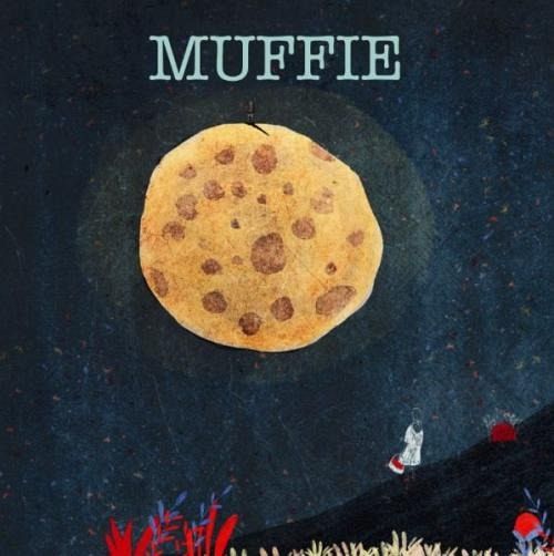 Muffie