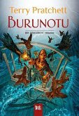 Burunotu Burunotu