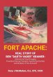 Fort Apache - Bild 1