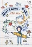 Mükemmel Öykü Mükemmel Öykü