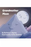 Grandmother Moon Grandmother Moon