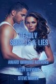Deadly Secrets & Lies Deadly Secrets & Lies