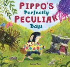 Pippo's Perfectly Peculiar Days Pippo's Perfectly Peculiar Days