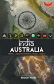 India-Australia