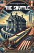 The Shuttle - Bild 1