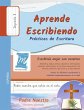 Prácticas de Escritura - Oración... - Bild 1
