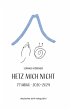 Hetz mich nicht (eBook, ePUB) - Bild 1