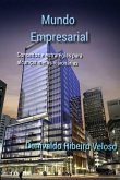 Mundo Empresarial (eBook, PDF)