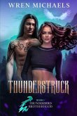 Thunderstruck