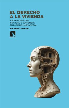 Cover El derecho a la vivienda