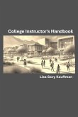 College Instructor's Handbook