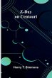 Z-Day on Centauri - Bild 1