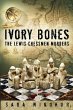Ivory Bones - Bild 1