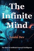 The Infinite Mind