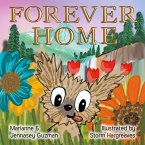 Forever Home Forever Home