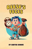 Reese's Feces Reese's Feces