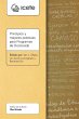Principios y mejores prácticas para... - Bild 1