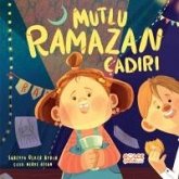 Mutlu Ramazan Cadiri Mutlu Ramazan Cadiri