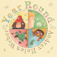 Cover Year Round
