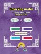 Unlocking Arabic - Bild 1