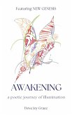 AWAKENING