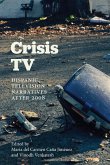 Crisis TV Crisis TV