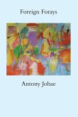 Foreign Forays