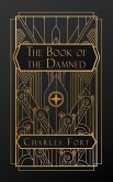 The Book of the Damned The Book of the Damned