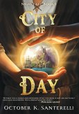 City of Day City of Day