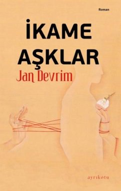 Cover Ikame Asklar