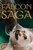 Falconsaga Falconsaga