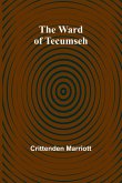 The ward of Tecumseh