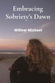 Embracing Sobriety's Dawn