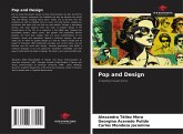 Pop and Design Pop and Design