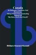 Canada; its Defences, Condition, and... - Bild 1