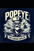 Popeye Popeye