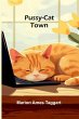 Pussy-Cat Town - Bild 1