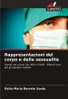 Rappresentazioni del corpo e della... - Bild 1