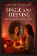 Single and Thriving - Bild 1