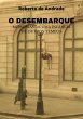 O Desembarque (eBook, PDF) - Bild 1