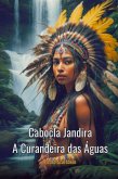 Cabocla Jandira (eBook, PDF)