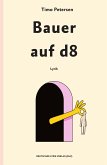 Bauer auf d8 (eBook, ePUB) Bauer auf d8 (eBook, ePUB)