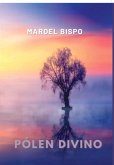 Pólen Divino (eBook, PDF)