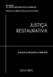 Justiça Restaurativa (eBook, PDF) - Bild 1