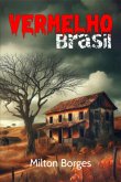 Vermelho Brasil (eBook, ePUB)
